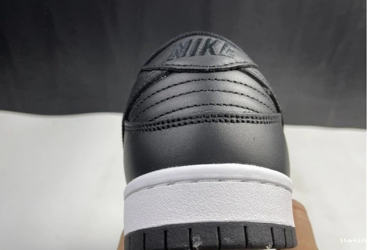 Low Dunk Nike CV1727-001 Flea Plant x Cactus Market 1204